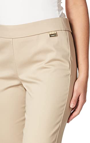 Calvin Klein Women's Pull On Stretch Pants