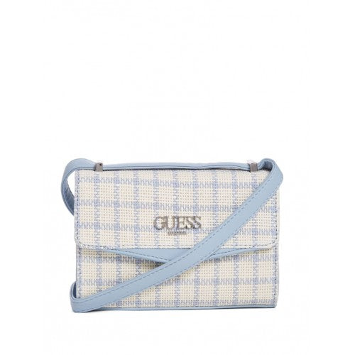 Guess Handbag Purse Crossbody Tote Shoulder Hand Bag