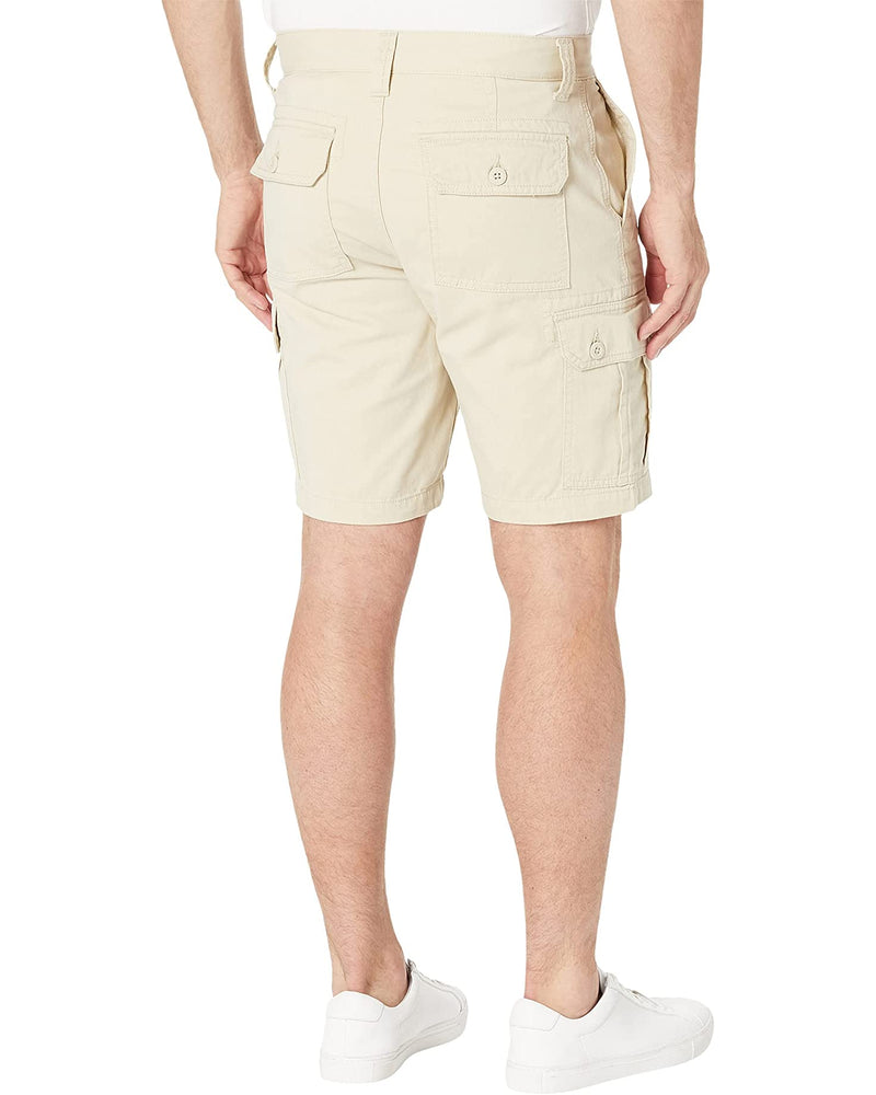 U.S. POLO ASSN.  Classic Cargo Shorts