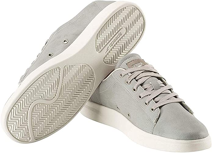 Speedo - Hybrid Shoes for Men