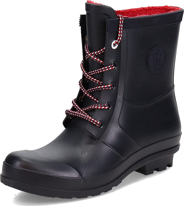 Tommy Hilfiger Women's Taian Boot