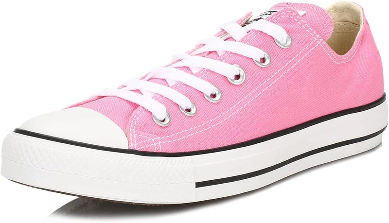 Converse Fashion Sneakers Unisex
