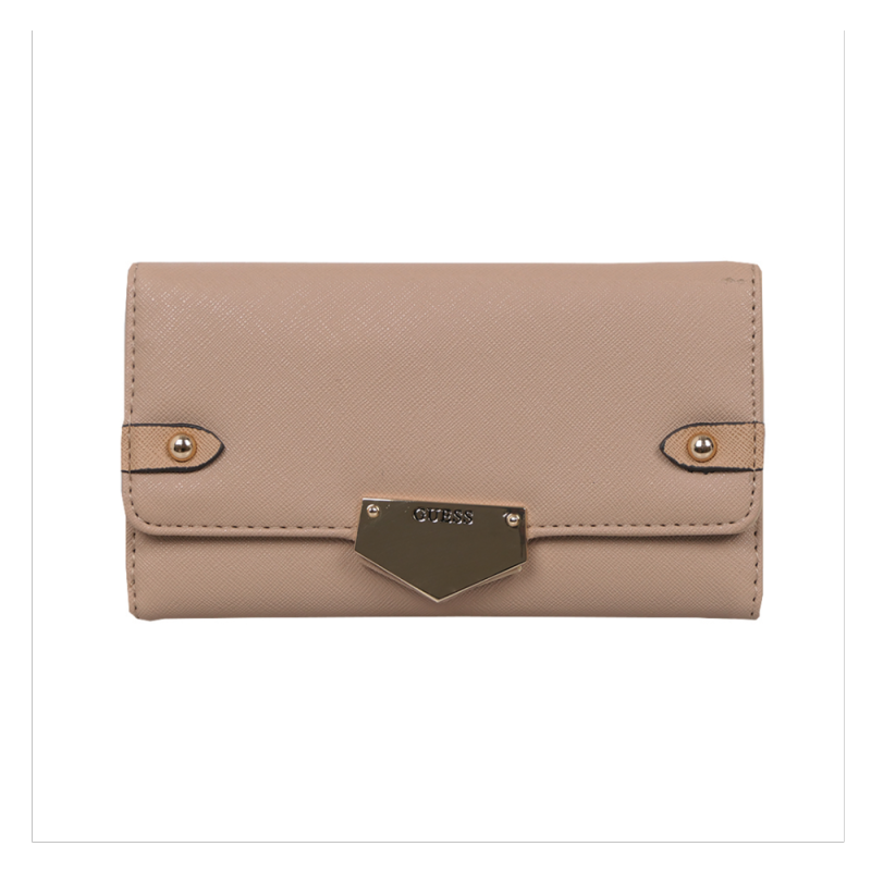 Guess Bag SG848051 MABLE SLG SLIM CLUTCH