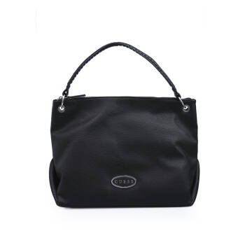 GUESS Bag black bag, crossbody bag women bag