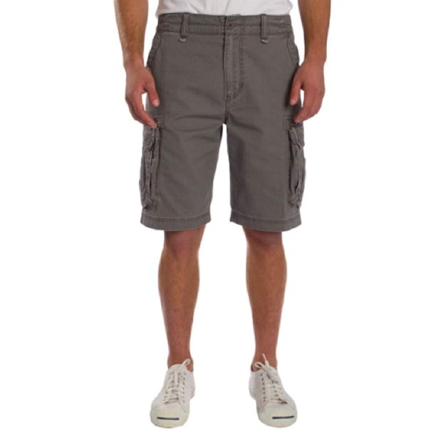 UnionBay Men's Cargo Shorts