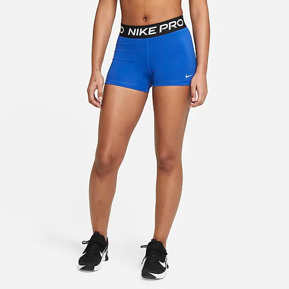 Nike Pro Women's SHORT