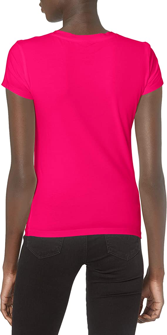 Armani Exchange Women's T-Shirt