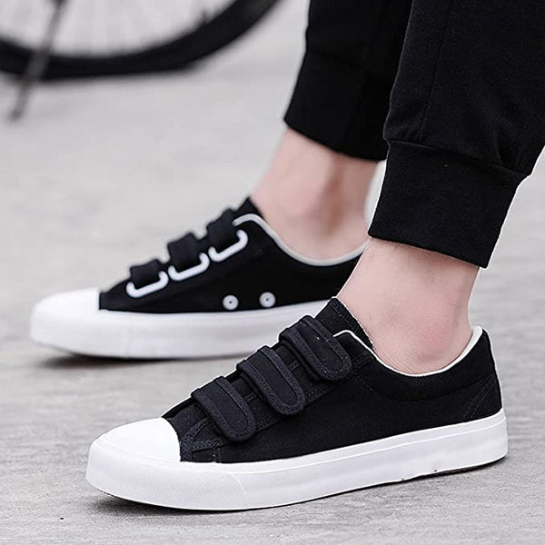Converse Casual Dress Shoes Autumn and Spring  Canvas Shoes Unisex