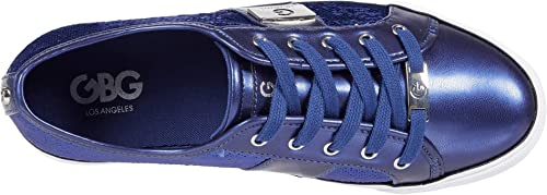 G by Guess Shoes For Women Sneakers