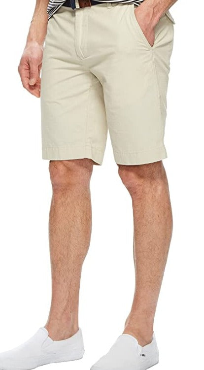 U.S. Polo Assn. MAN Shorts