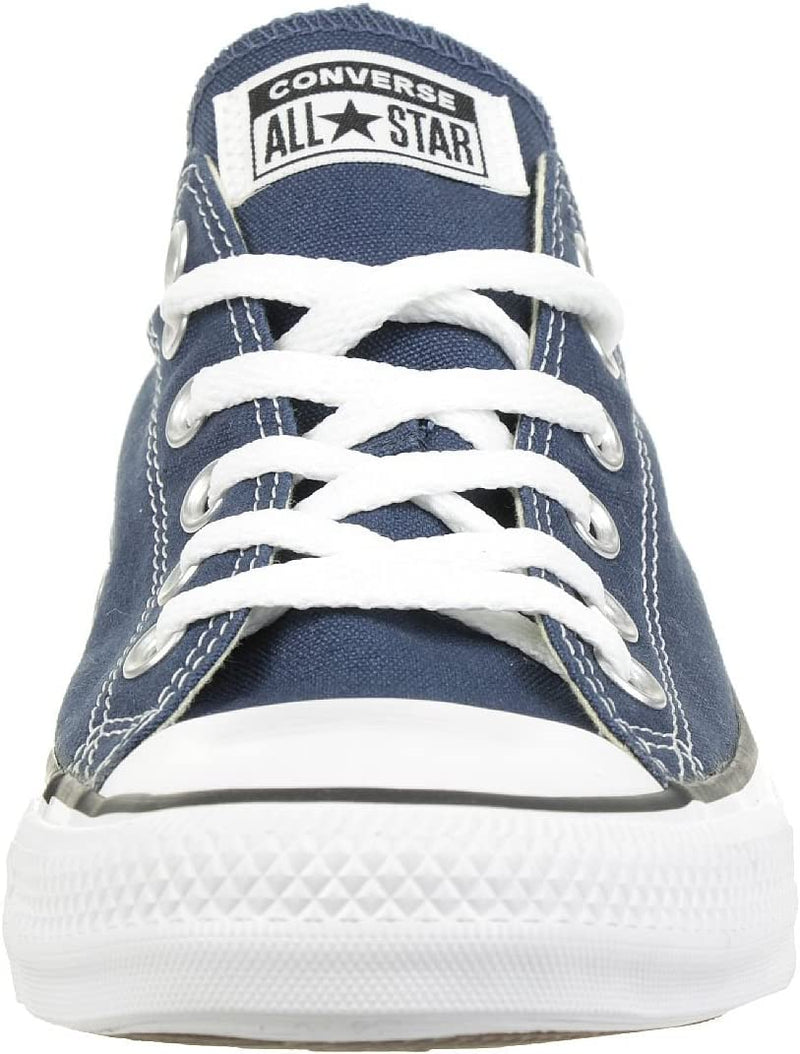 Converse Fashion Sneakers Unisex
