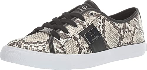 Guess women's sneakers from Guess