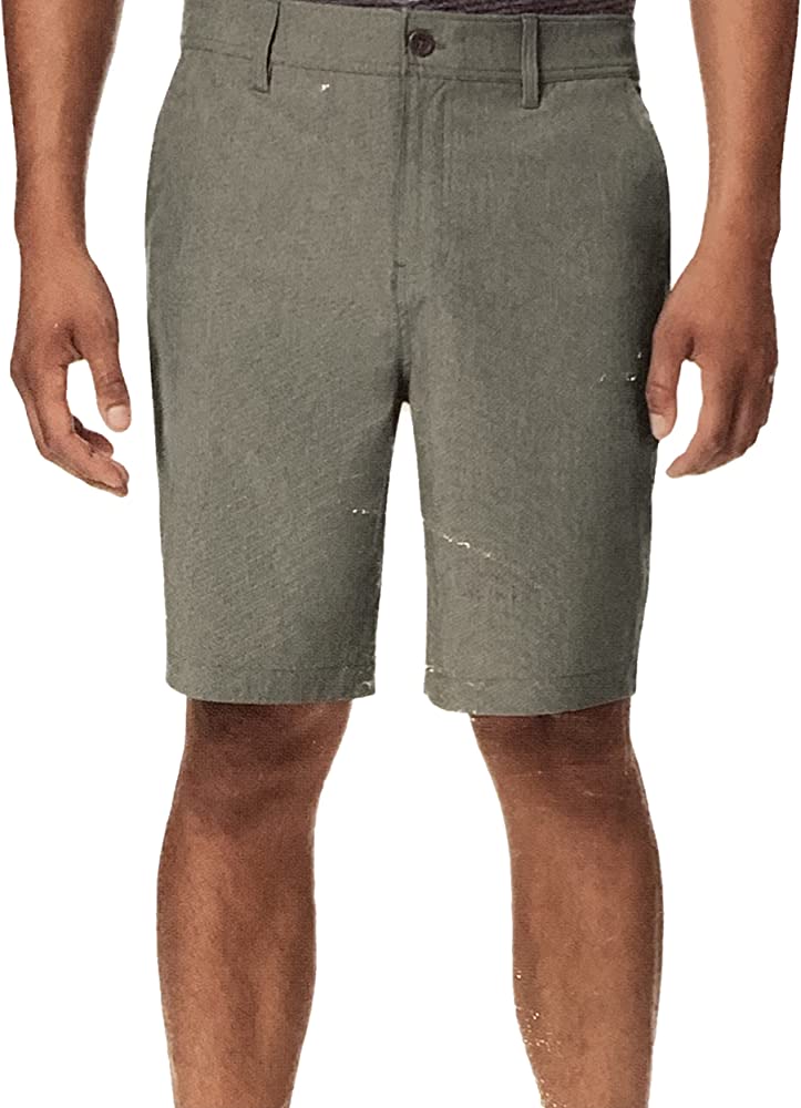 32 DEGREES Cool Men's Performance Shorts