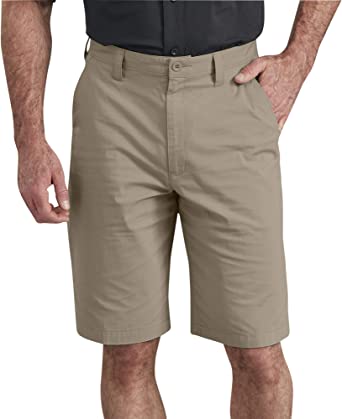Dickies Men's work shorts