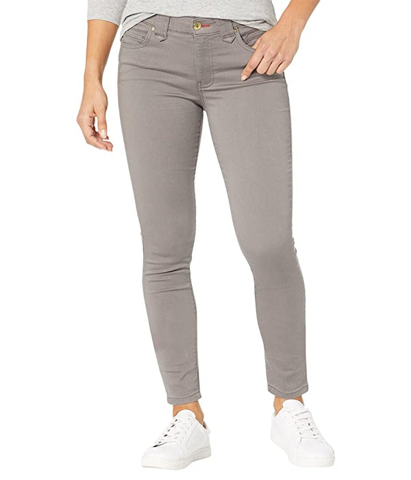 Tommy Hilfiger Waverly Sateen Pants