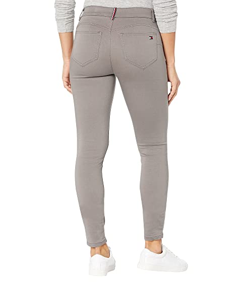 Tommy Hilfiger Waverly Sateen Pants