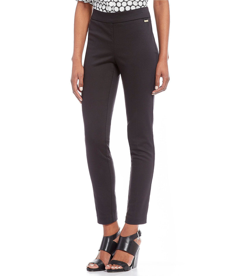 Calvin Klein Modern Essentials Skinny Leg Navy