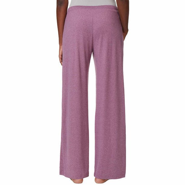 32 Degrees Cool Women's Soft Sleep Lounge Pants