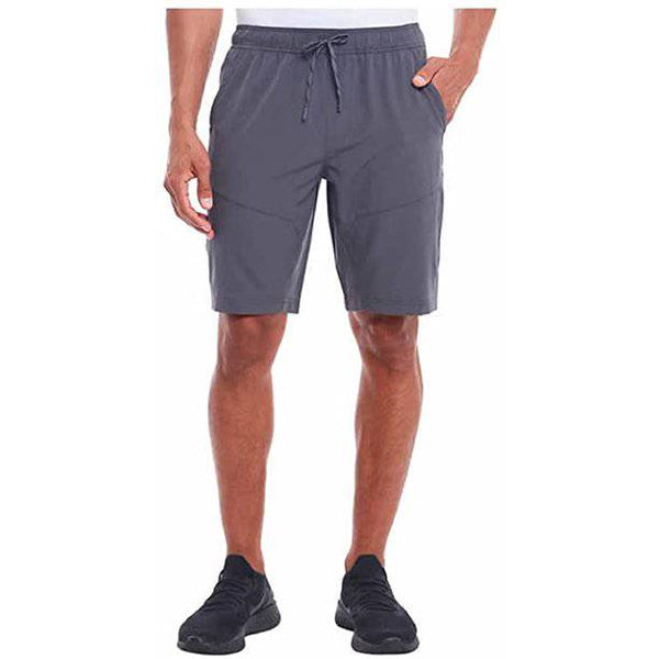 Gerry Men’s Pull On Trail Short