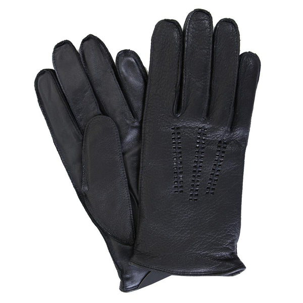 UGG Wrangell Smart Glove (Men's)
