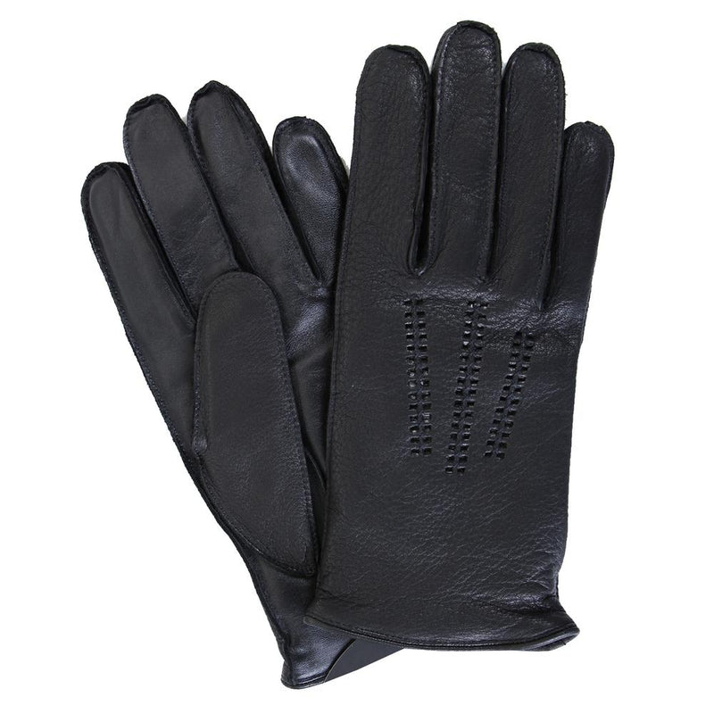 UGG Wrangell Smart Glove (Men's)