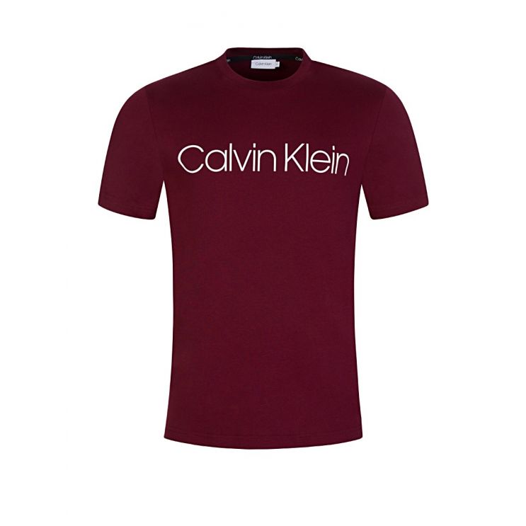 Calvin Klein Performance Women's Short Sleeve T-Shirt