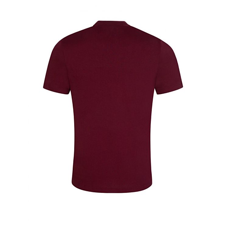 Calvin Klein Performance Women's Short Sleeve T-Shirt