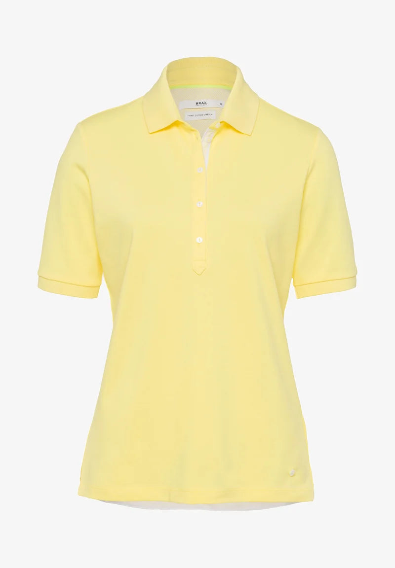 BRAX STYLE CLEO - Poloshirts WOMEN