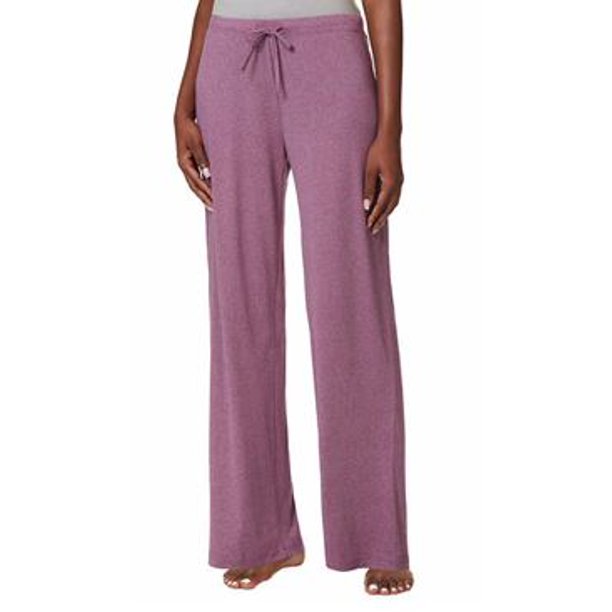 32 Degrees Cool Women's Soft Sleep Lounge Pants