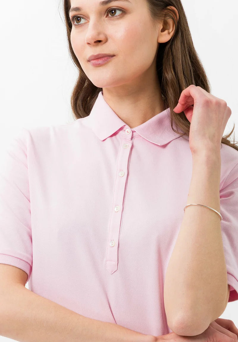 BRAX STYLE CLEO - Poloshirts WOMEN