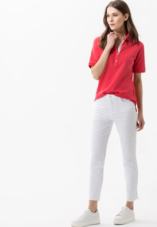 BRAX STYLE CLEO - Poloshirts WOMEN