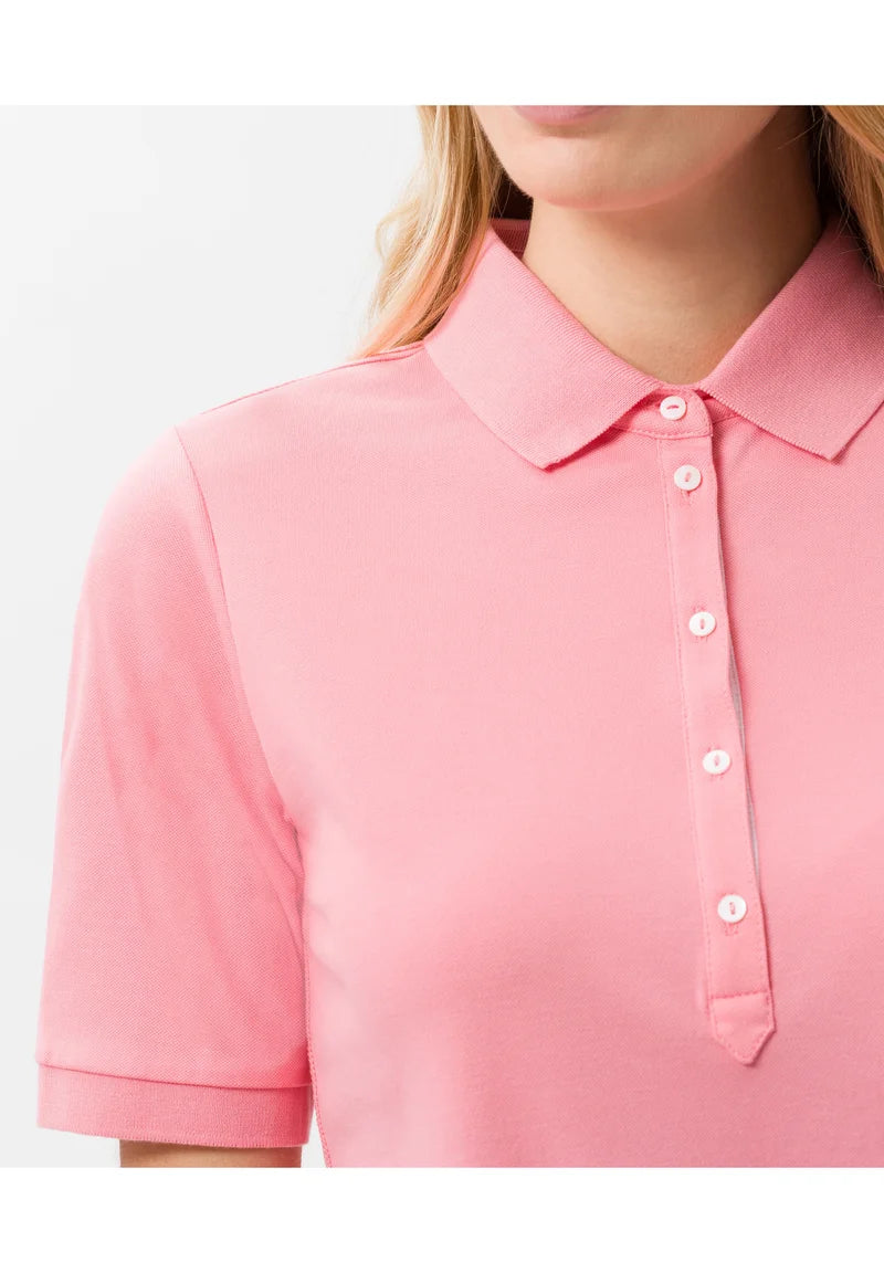 BRAX STYLE CLEO - Poloshirts WOMEN