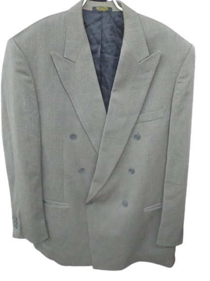 PIERRE CARDIN NEW YORK MEN Blazer COLOR OLAVE