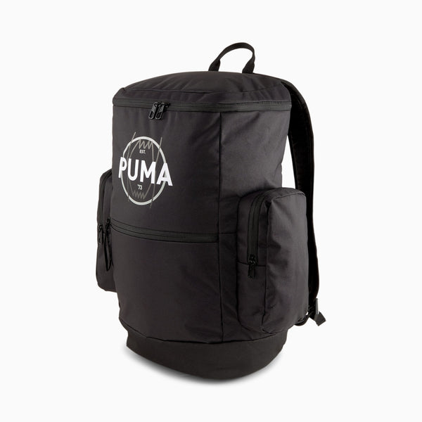PUMA Basketball Backpack