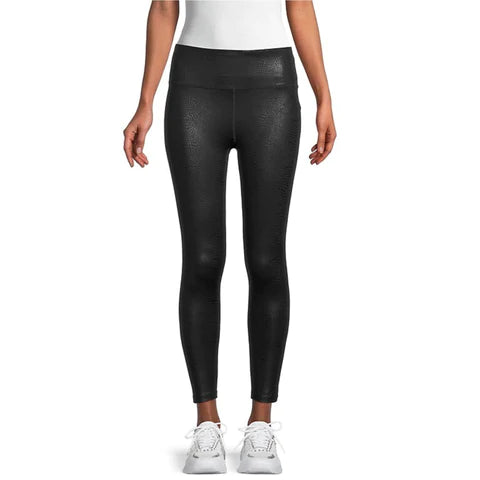 Calvin Klein performance leggin BLACK