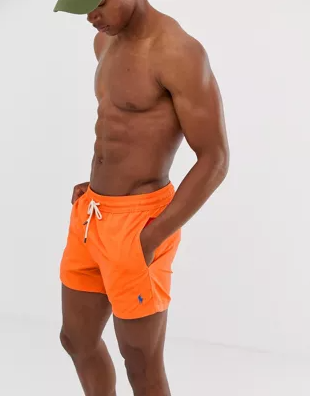 Polo Ralph Lauren Swim shorts
