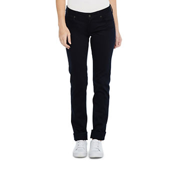 Arizona Black Pants for Women BLACK