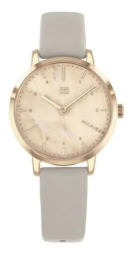 Tommy Hilfiger Dama Color Gris 1782039 – S007