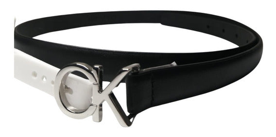Calvin Klein Lady Belt 2692