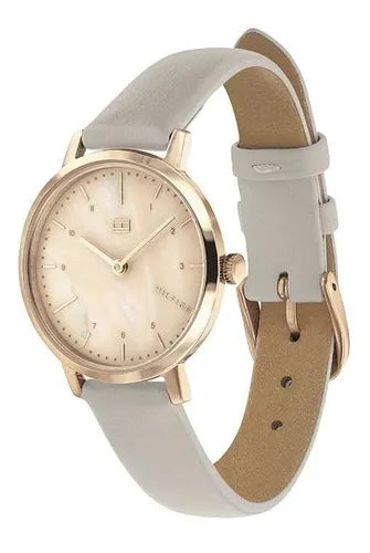 Tommy Hilfiger Dama Color Gris 1782039 – S007