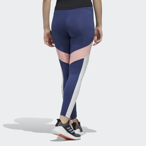 Adidas Designed 2 Move 7/8 Tights
