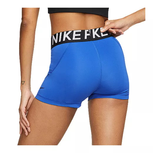 Nike Pro Women's SHORT