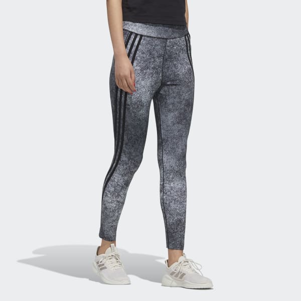 Adidas Feel Brilliant 7/8 Tights