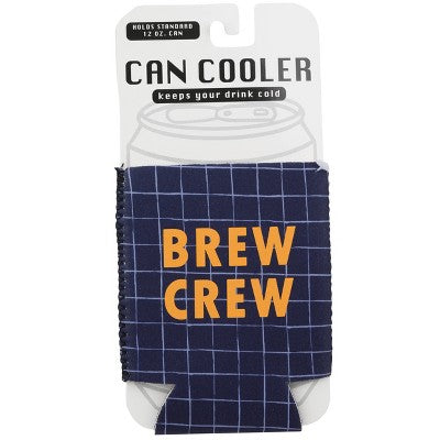 Regular Can Coolers