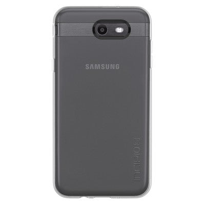 Incipio Samsung Galaxy J7/J7 Pro Case NGP Pure