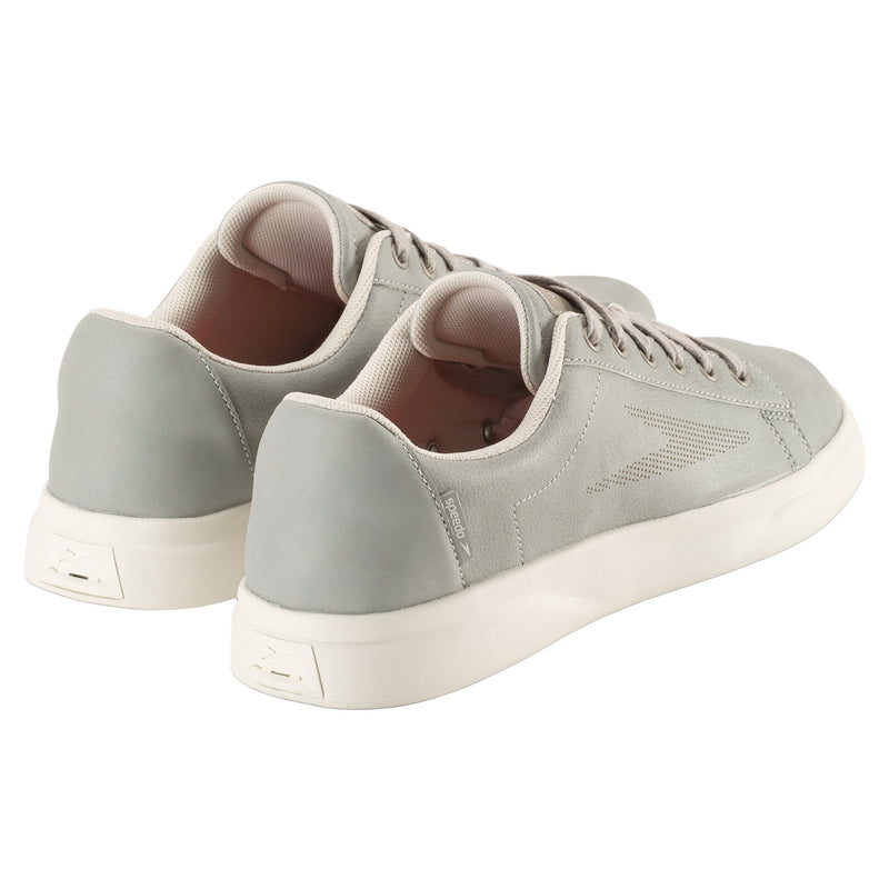 Speedo - Hybrid Shoes for Men