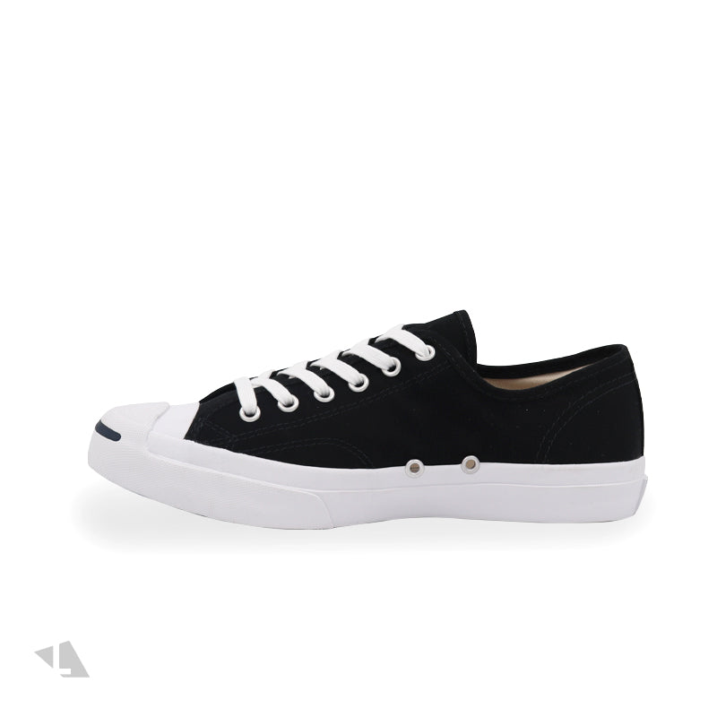 Converse Jack Purcell Unisex