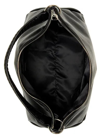GUESS Bag black bag, crossbody bag women bag