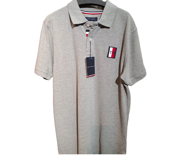 TOMMY HILFIGER  Men T-Shirt