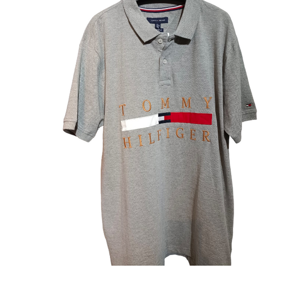 TOMMY HILFIGER  Men T-Shirt